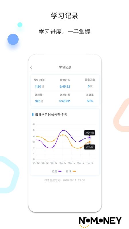 百通医学app最新版