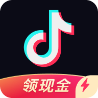 2025抖音极速版领现金版免费安装包