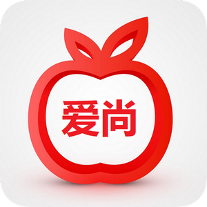 爱尚影视低配版最新版