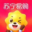 苏宁易购手机版客户端