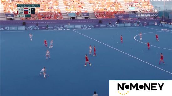 电视家蛇年版内置线路版