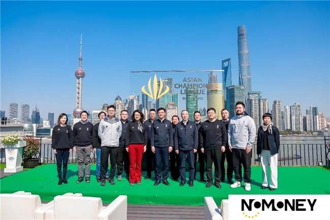 首届英雄亚冠联赛ACL正式启动，文体旅商展融合发展助推上海电竞产业迈向新高度