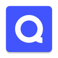 Quizlet最新中文版安卓版