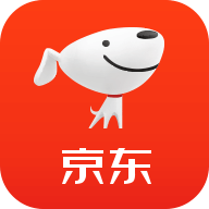 京东惠民小站app官方版软件