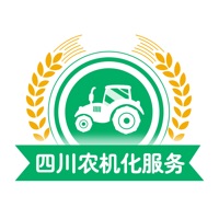 四川农机补贴app官方手机版