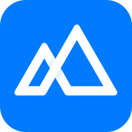 嗨学课堂电子课本app手机版