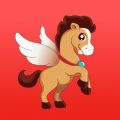 开思汽配app官方最新版