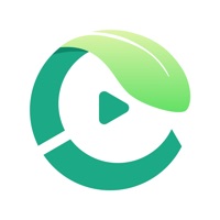 豫烟培训app安卓版