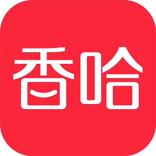 香哈菜谱手机客户端