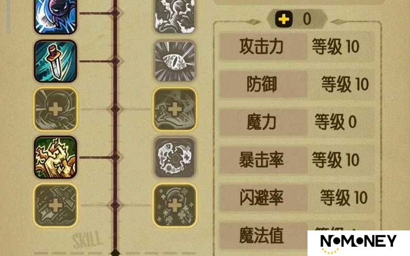 贪婪洞窟2深度揭秘，黑灵属性图鉴全解析，攻略宝典助你破解谜团？