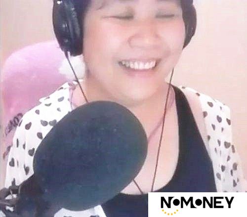 颜值最顶选美大赛？本以为拼特效，结果人均女娲炫技看爽7000万颜控
