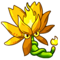 植物大战僵尸融合版2.1.6下载