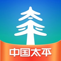 太平通app官方客户端