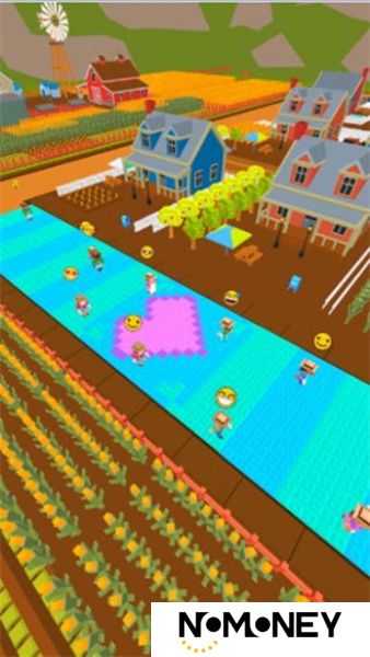 我修公路特牛最新版