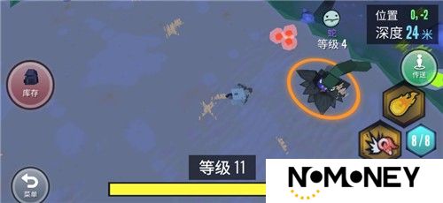 动物融合模拟器正版