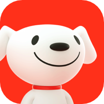 京东戴尔商城app官方版下载
