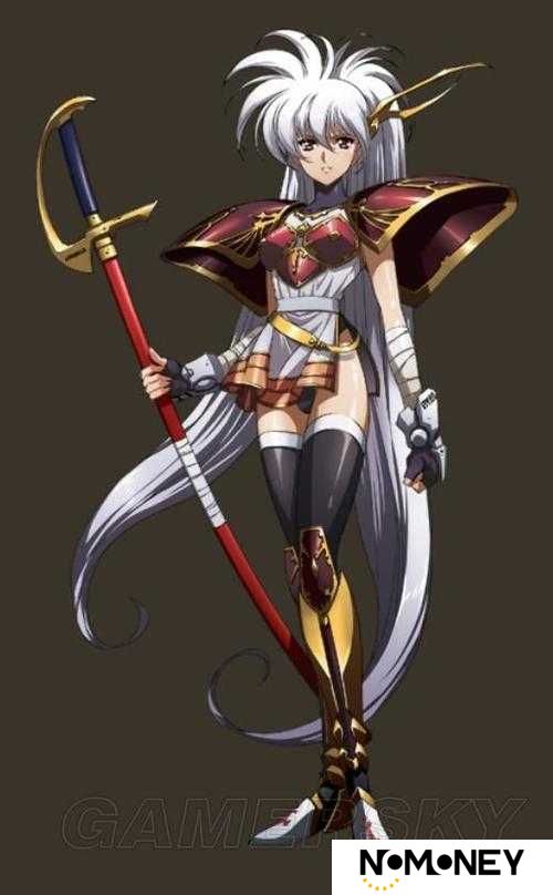 梦幻模拟战手游露娜转职路线如何抉择？演变史揭秘最佳方案