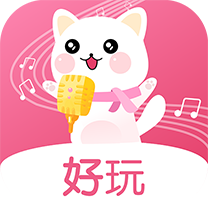 萌配音语音包手机最新版