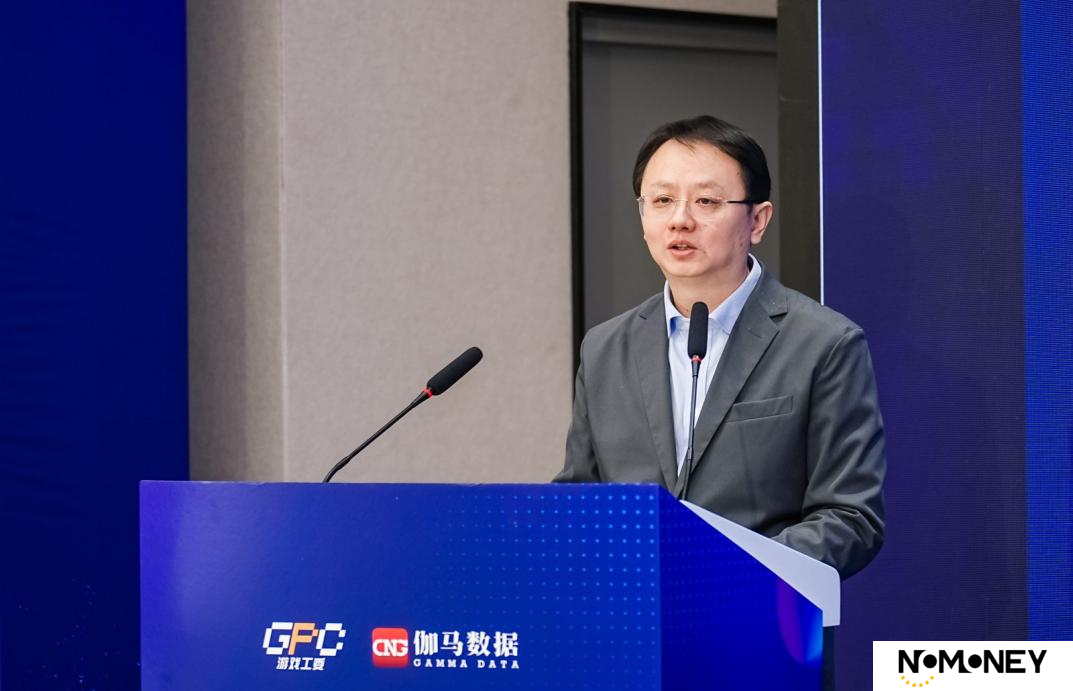 游戏行业防沉迷成效显著，腾讯疏堵结合领跑未保新阶段