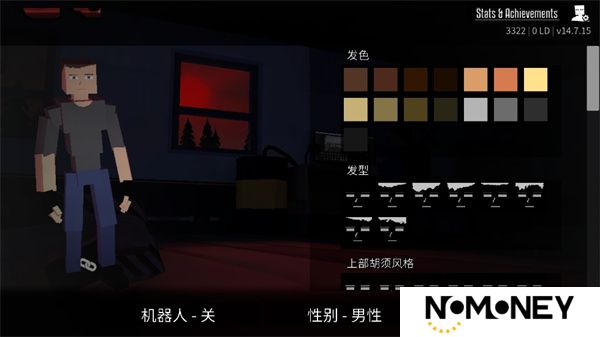 g沙盒15.13.20版本