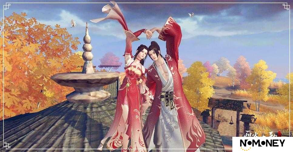 烈火如歌手游情侣套装获取攻略，情侣套装获得方法经历了哪些变迁？