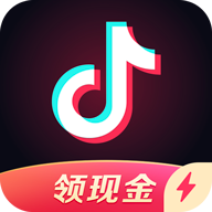 抖音极速版挣钱版本