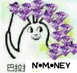 充的钱要退玩家，还倒贴数十亿发福利！没点家底谁敢学逆水寒内卷？