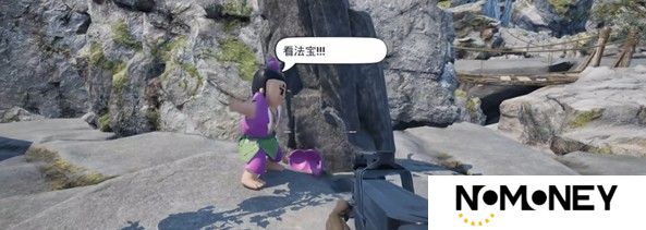 《愤怒的孙子们》进不去解决方法