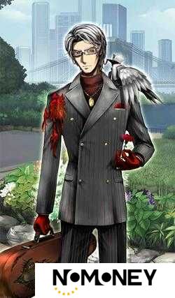 FGO安东尼奥·萨列里技能究竟如何？属性曝光引发玩家热议