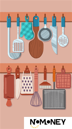 Perfect Tidy