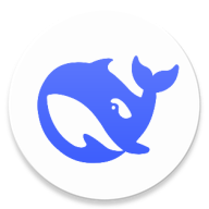 DeepSeek APP最新版安装包
