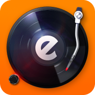 edjing Mix已付费版安卓版