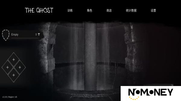 鬼魂手机版