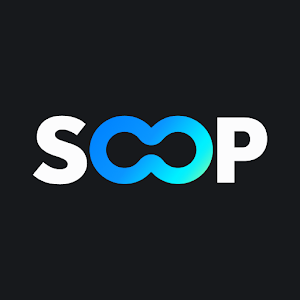 韩国SOOP直播app官方最新版