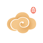 每日故宫藏品介绍app最新版