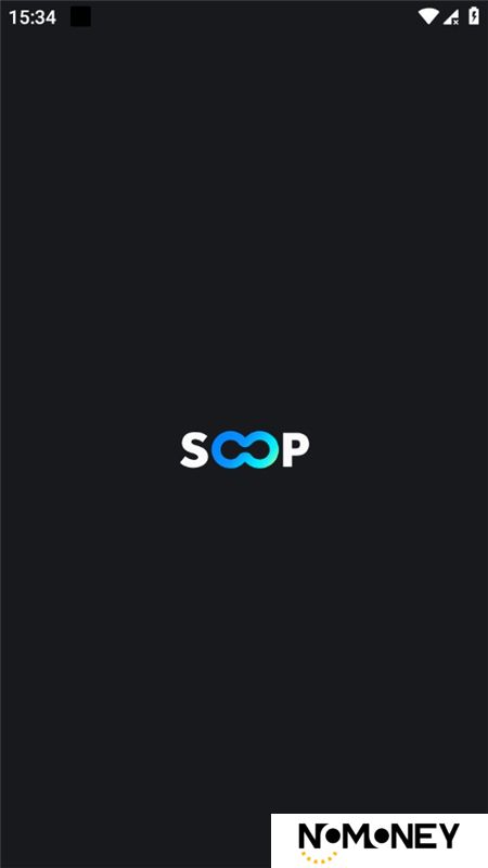 韩国SOOP直播app官方最新版