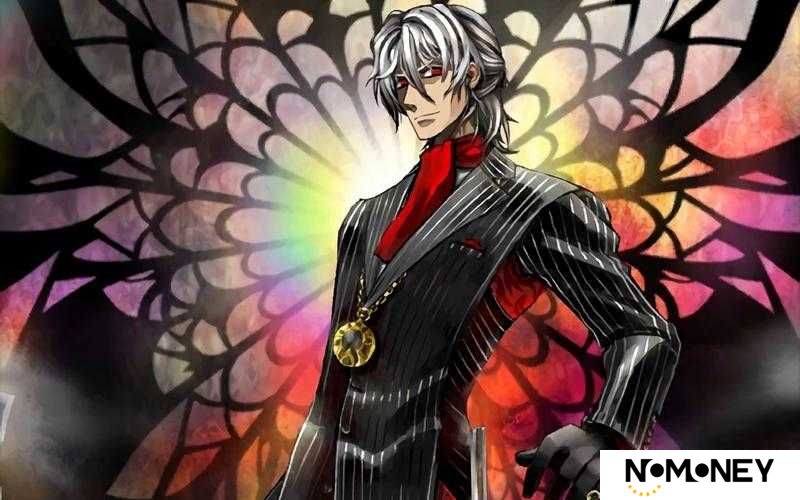 FGO安东尼奥·萨列里究竟有多强？探索其满破技能图鉴的演变历程