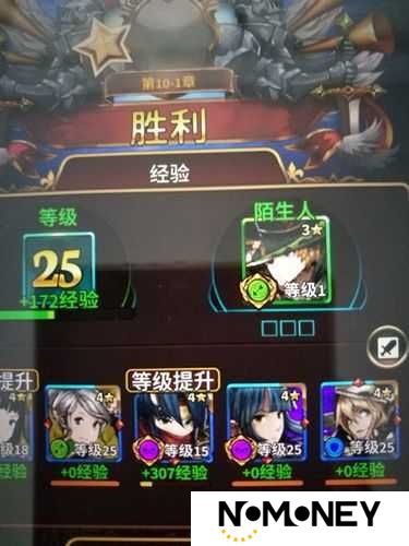 奥拉索斯战纪新手必看，FAQ解答你的所有入门疑惑？