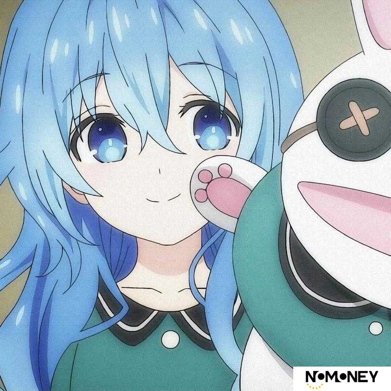 约战精灵再临糸乃怎么玩？揭秘糸乃高效玩法技巧！