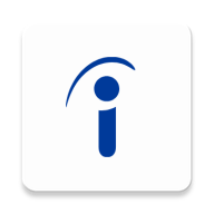 Indeed找工作app全球版(国际找工作app)