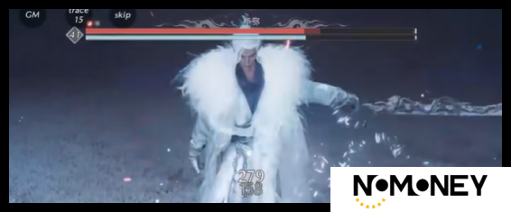 燕云十六声郑鄂在哪