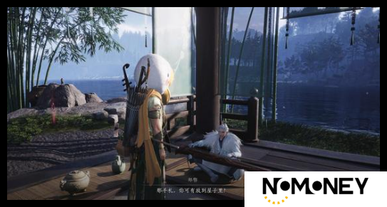 燕云十六声清河善妙州前尘旧物如何收集
