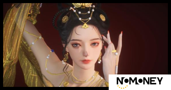 燕云十六声春秋别馆前尘旧物如何获取