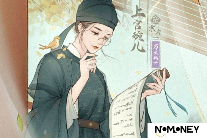 这城有良田又双叒开新服 小伙伴们一起来下载吧