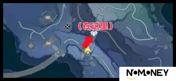 鸣潮遗忘贵族如何打