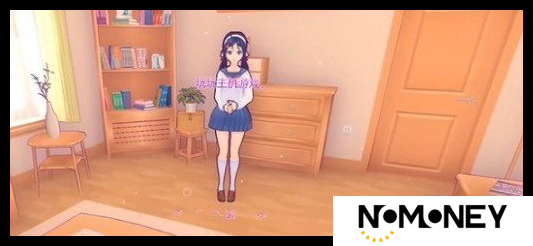 米塔条件已达成成就如何做