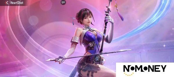 cfm女团夺宝2025返场时间