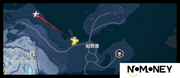 鸣潮浮灵魔像如何打