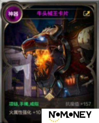 dnf手游搬砖收益最高的图 dnf手游搬砖地图推荐攻略