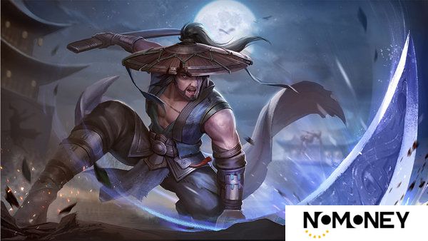 这就是江湖天星阁怎么玩